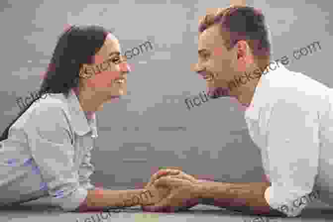 Scorpio Man Holding Hands With Partner The Scorpio Man In Love: How To Attract A Scorpio Man Make Him Fall In Love With You And Create A Lasting Relationship