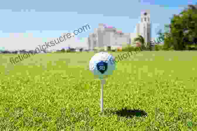 Smart Practice Techniques For Blue Golf Courses The High Performance Golfer: Using Smart Practice To Lower Scores (Red Golf Blue Golf 4)