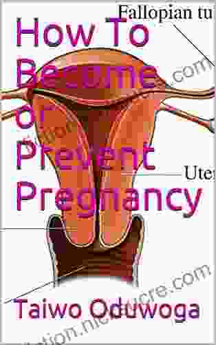 How To Become or Prevent Pregnancy