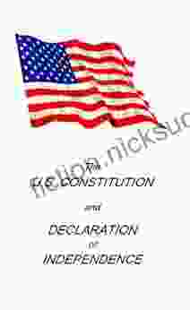 Pocket Constitution Com