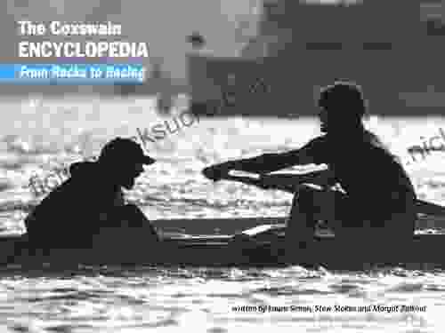 The Coxswain Encyclopedia