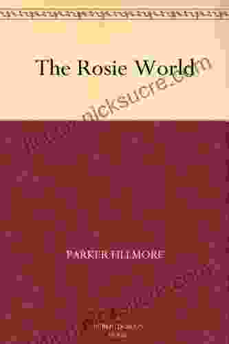 The Rosie World