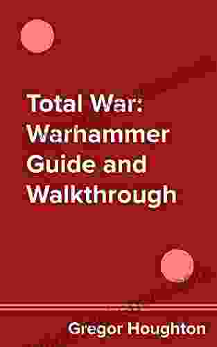 Total War: Warhammer Guide and Walkthrough